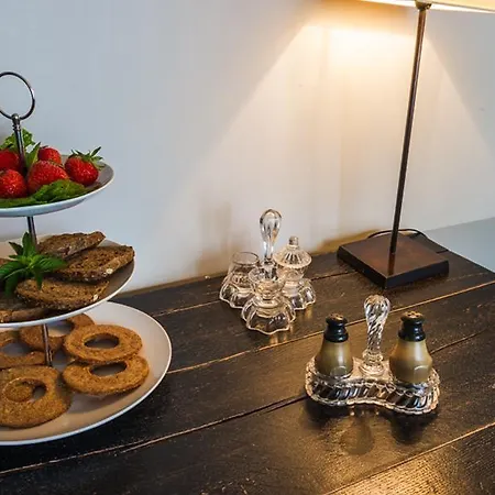 The Originals Boutique, Le Coq Gadby, 4*