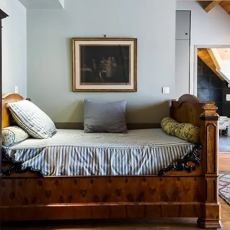 The Originals Boutique, Le Coq Gadby, 4* Rennes