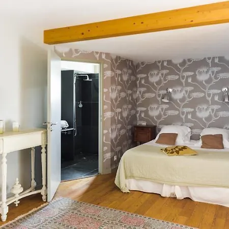 Hotel The Originals Boutique, Le Coq Gadby, Rennes