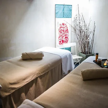 Hotel The Originals Boutique, Le Coq Gadby,