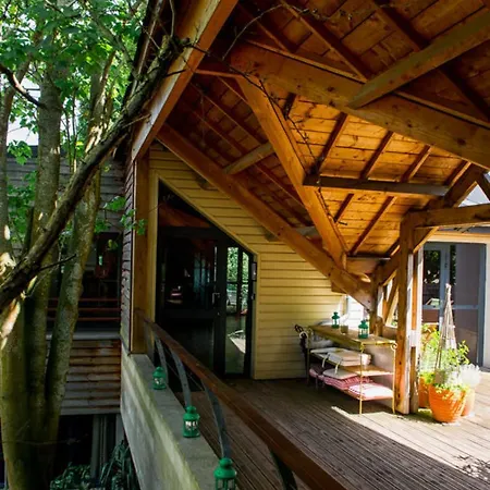 Hotel The Originals Boutique, Le Coq Gadby,