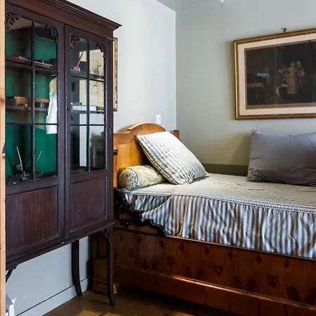 Hotel The Originals Boutique, Le Coq Gadby, Rennes