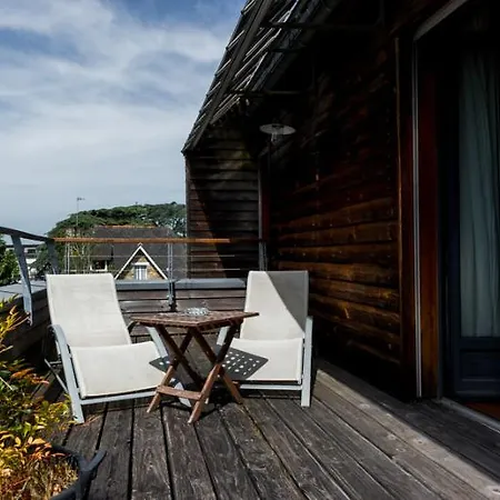 The Originals Boutique, Le Coq Gadby, 4* Rennes